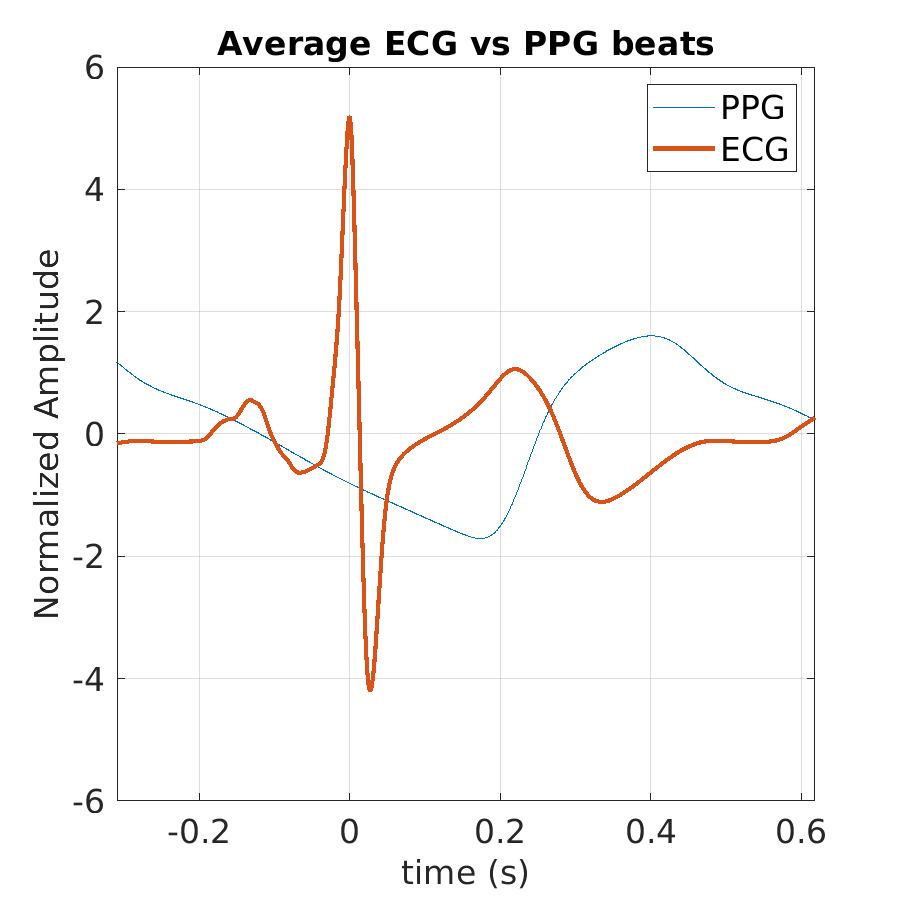 S040_ppg_avg_ecg_ppg